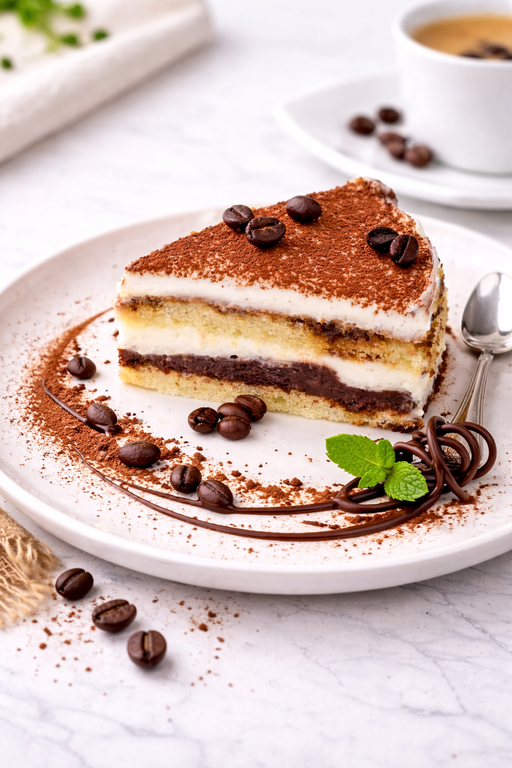 food_image_1776167064_boozy tiramisu.png